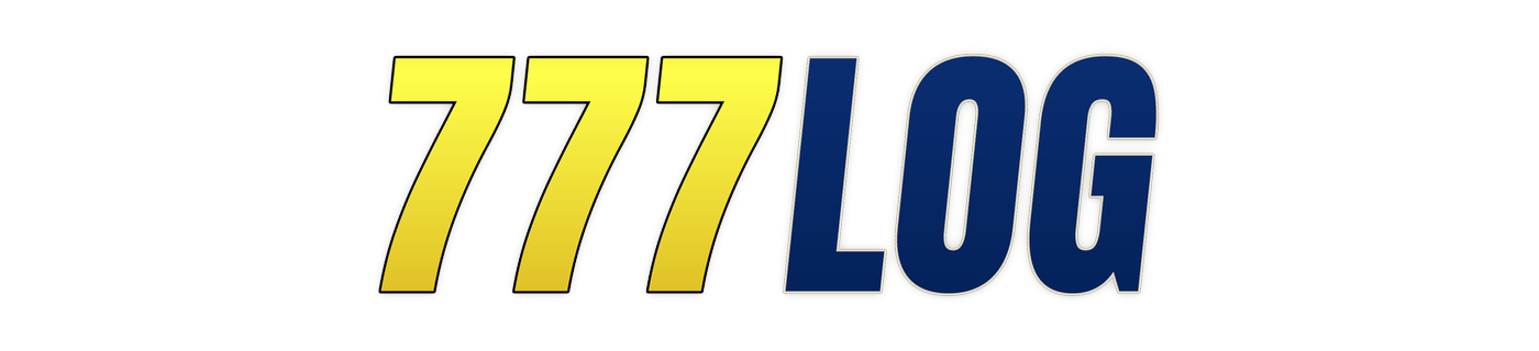 777log